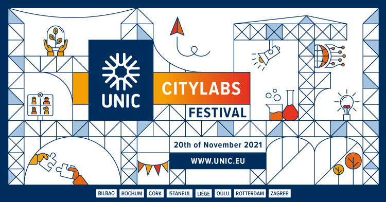 Unic-Citylabs-facebook-event-header-template